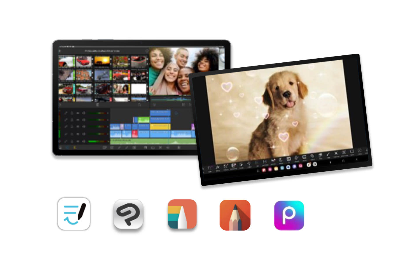 4768922-Tile-9-Galaxy-Spotlight