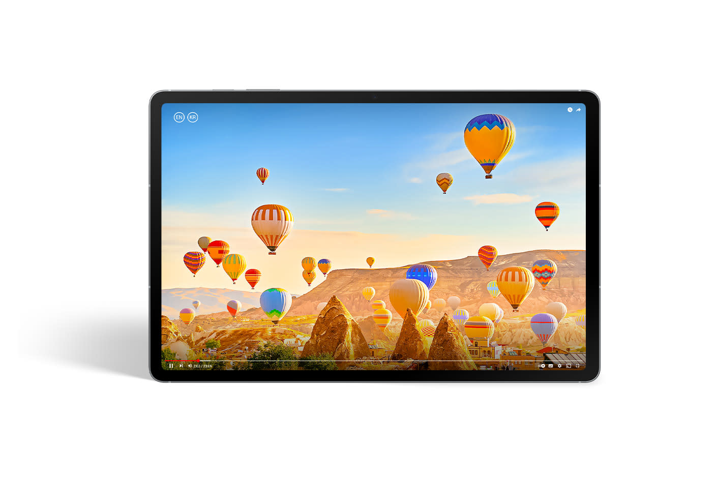 4768922-Tile-3-Big-Screen