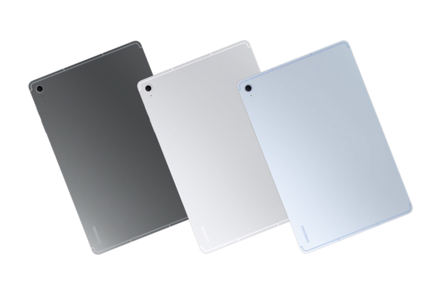 4768922-Tile-4-Iconic-Design