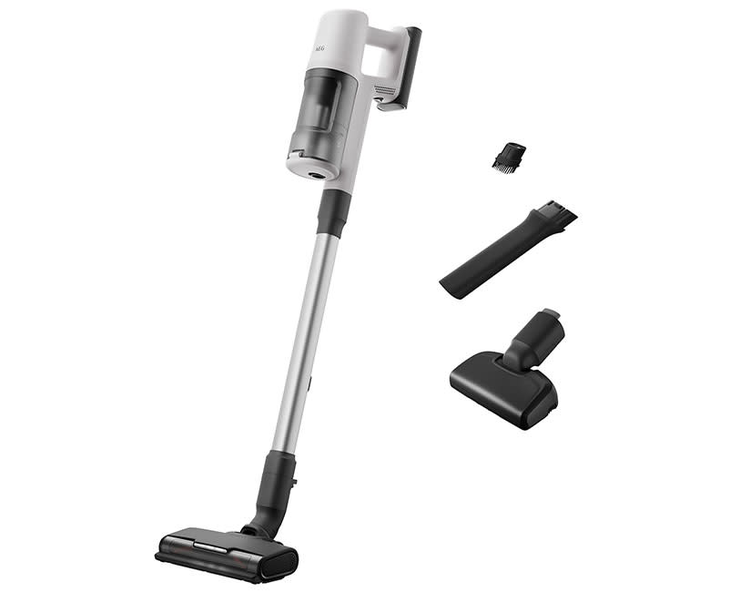 AEG Σκούπα Stick Επαναφ/μενη AP61AB21SH