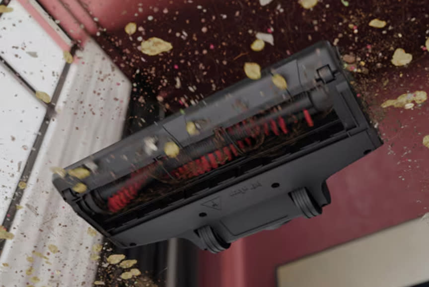 4770617_TILE1_6e3e42