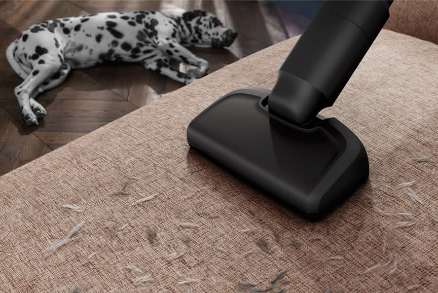 4770617_TILE2_1a1a1a