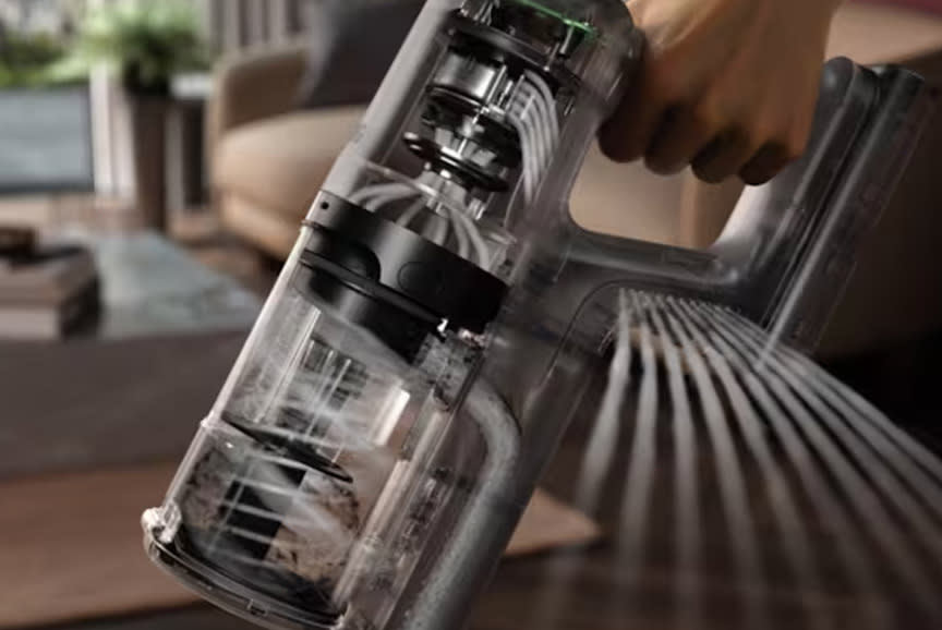 4770617_TILE3_4d262a