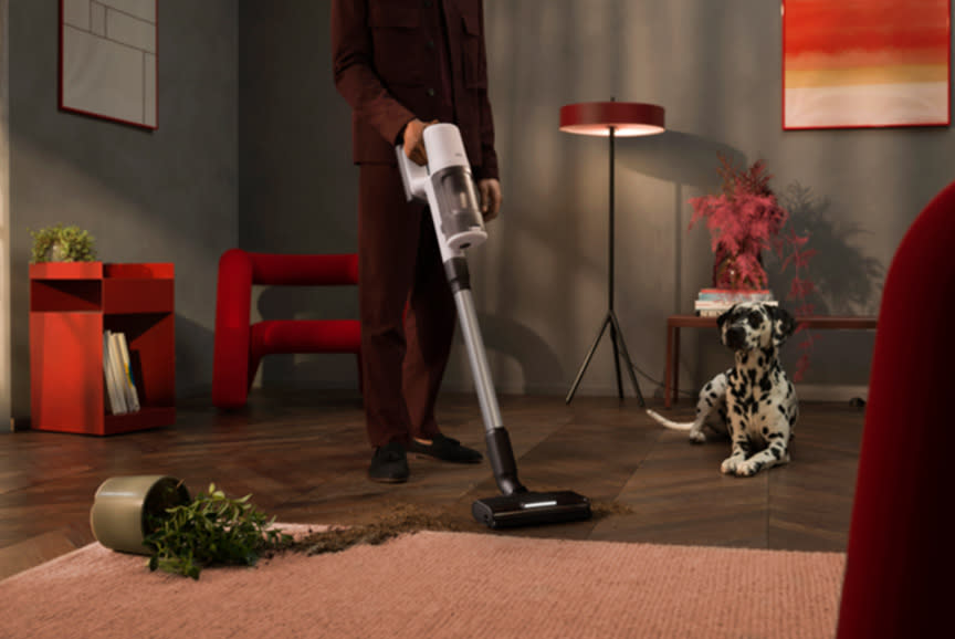 4770617_TILE4_101010