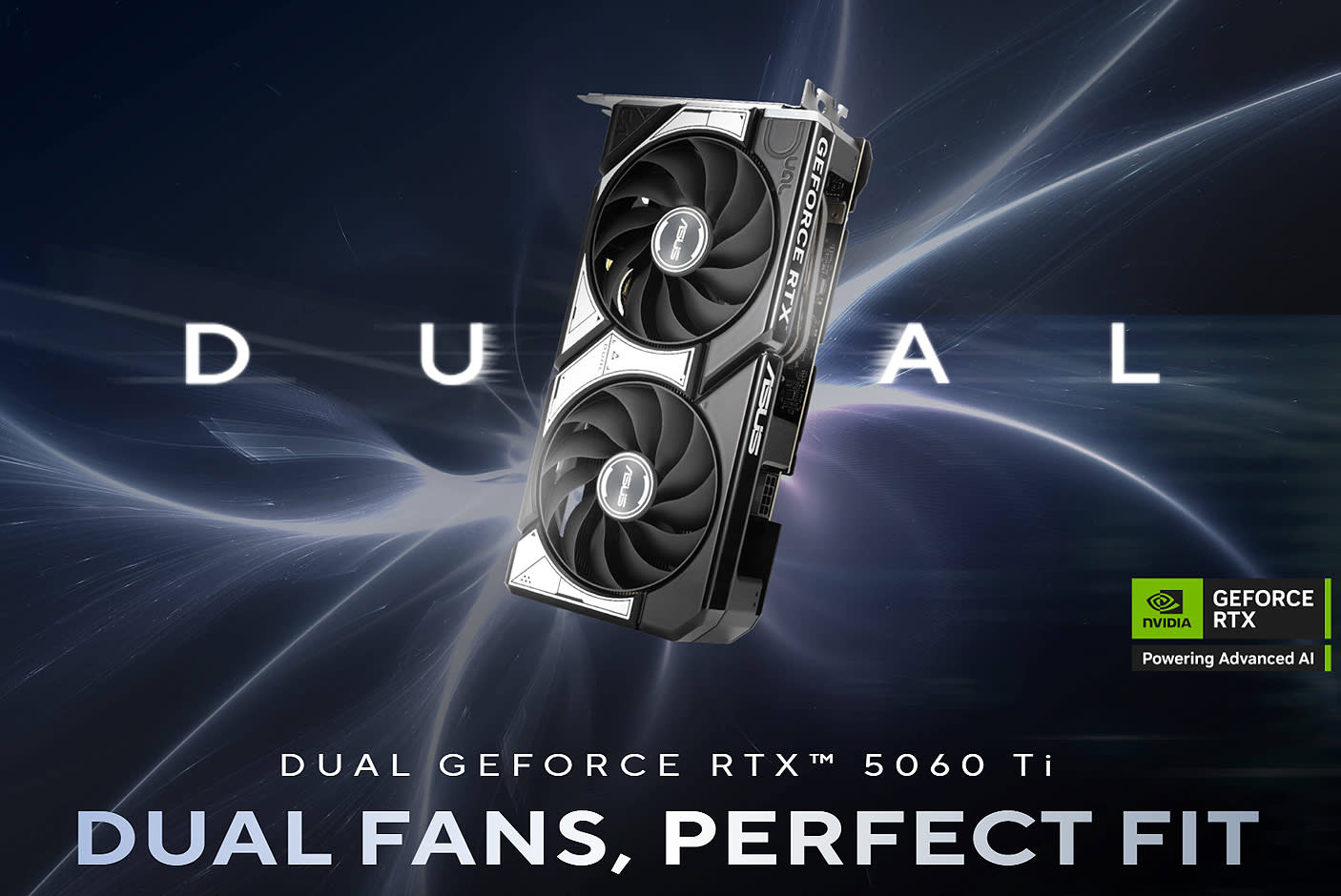 4770692-Tile-1-ASUS-Dual-GeForce-RTX-5060-Ti