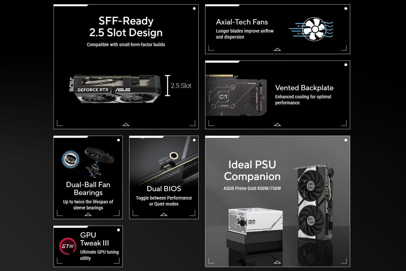 4770692-Tile-2-ASUS-Dual-GeForce-RTX-5060-Ti
