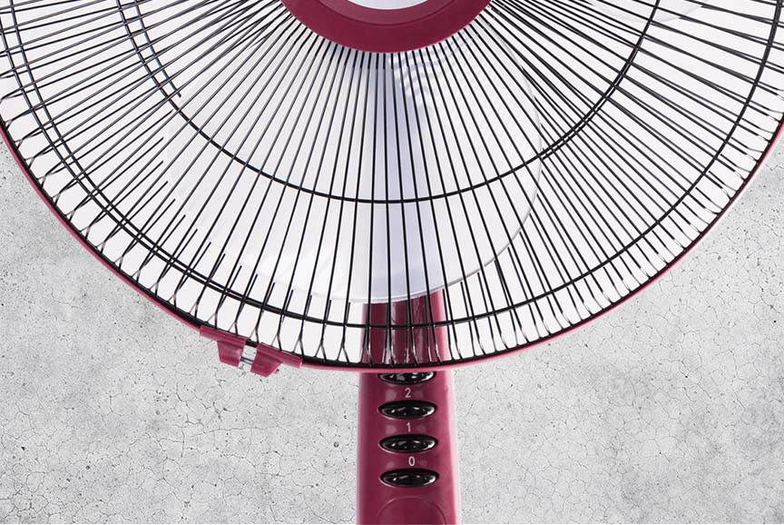 4771141_TILE1_c6c6ca