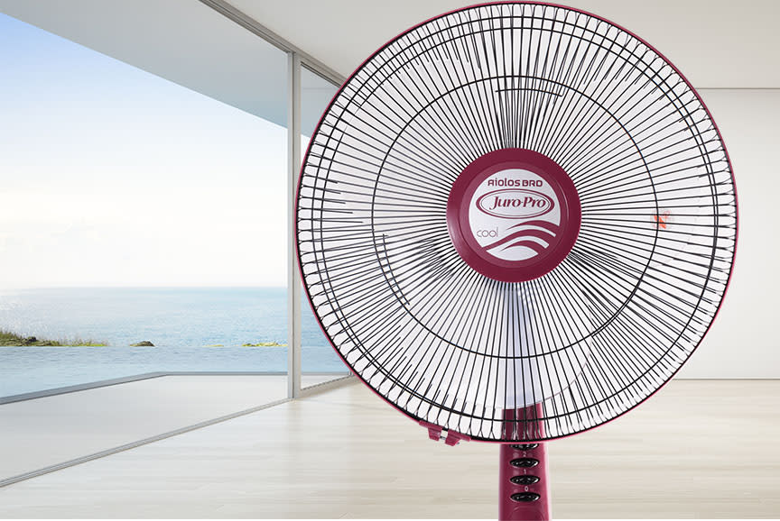 4771141_TILE2_cdc9c0