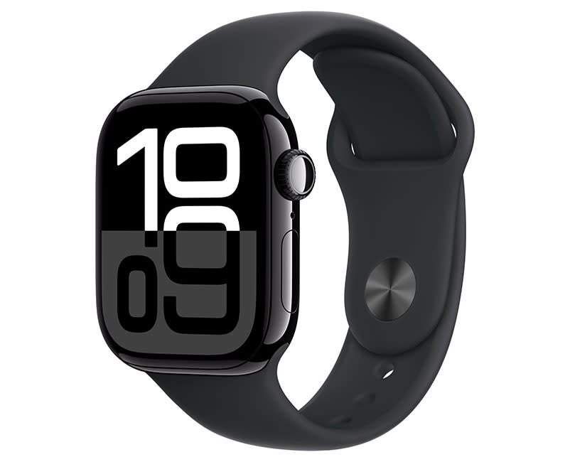 Apple Watch Series 10 