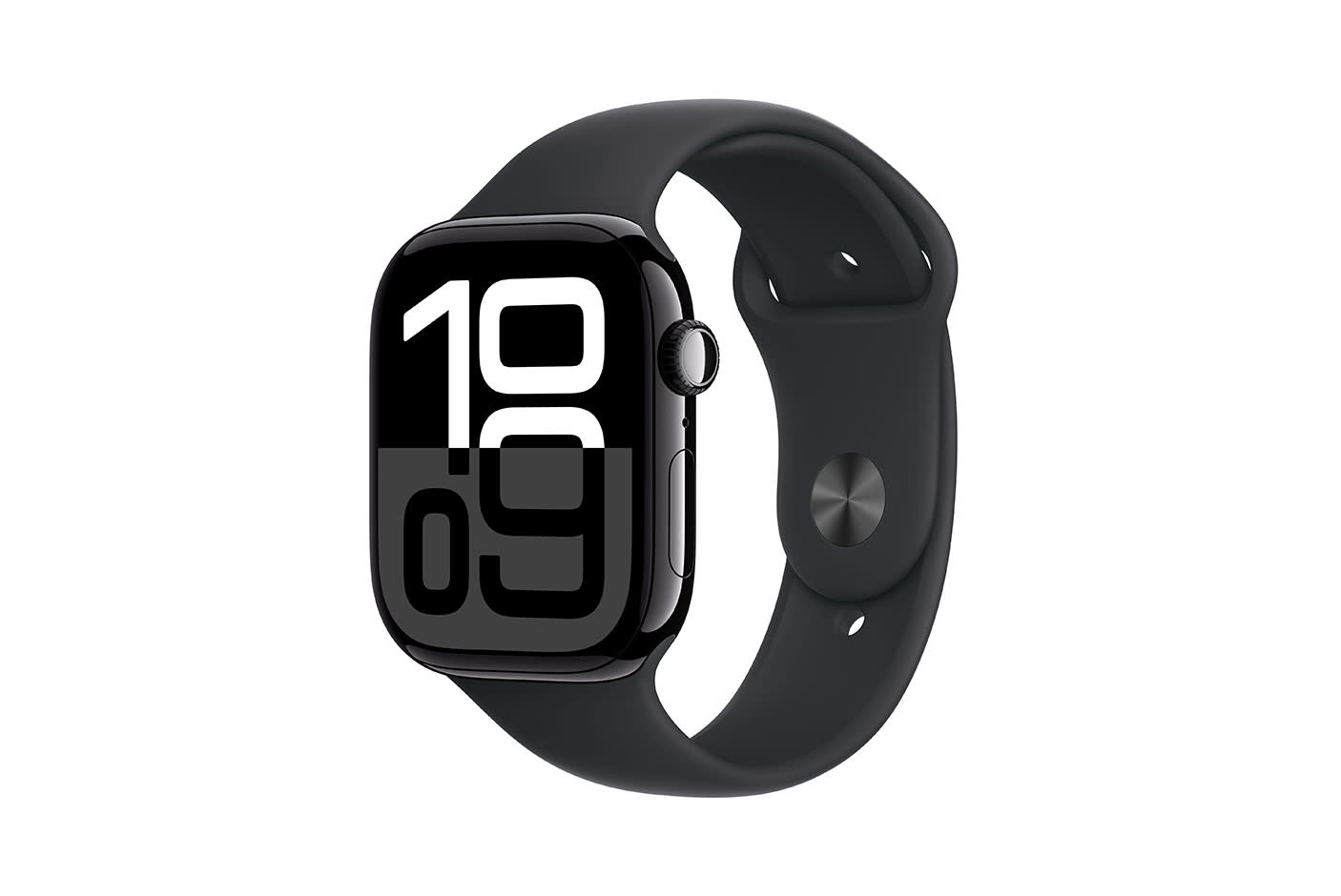 4625358-Tile-1-Apple-Watch-Series-10