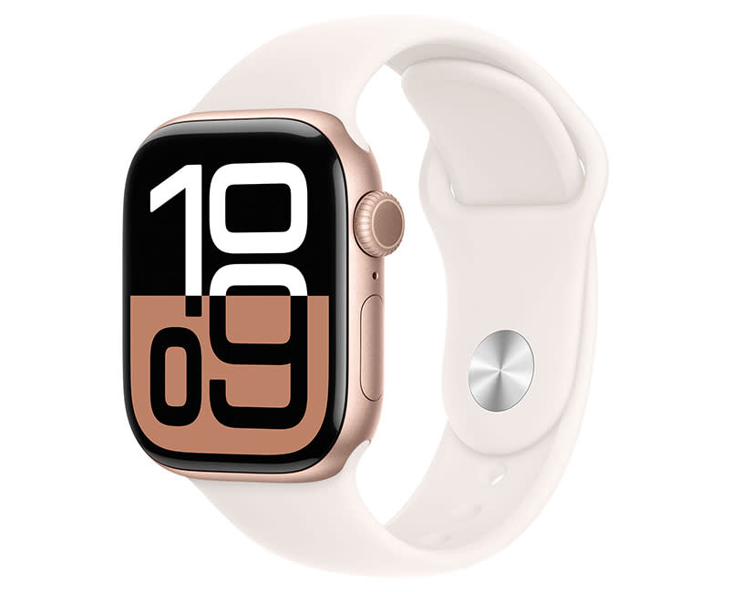Apple Watch Series 10 