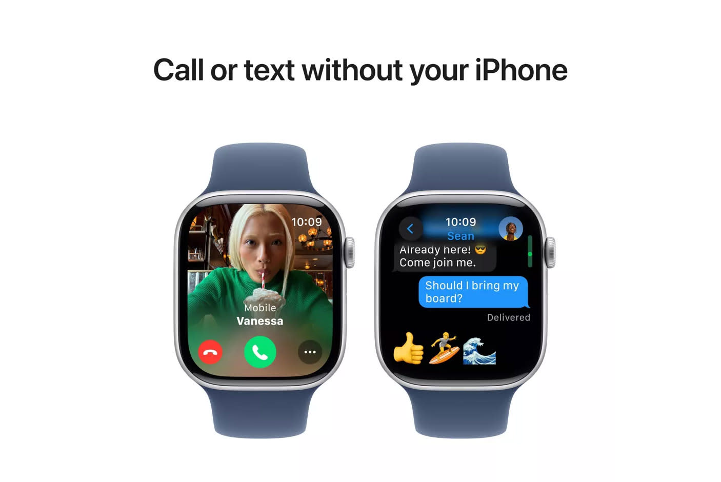 4771796-Tile-3-Cellular-Connectivity