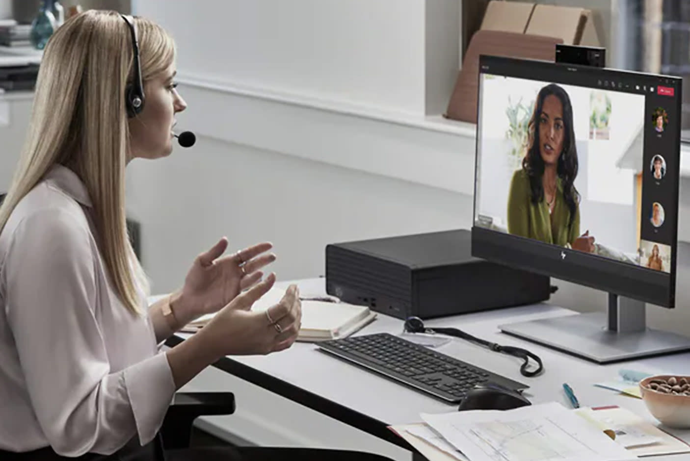 4223861-Tile-1-HP-Pro-Desk-400-G9