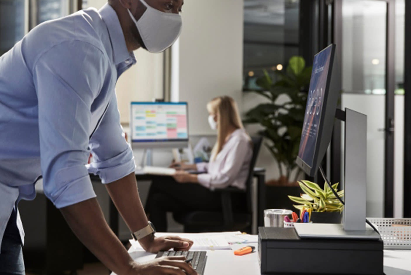 4223861-Tile-2-HP-Pro-Desk-400-G9