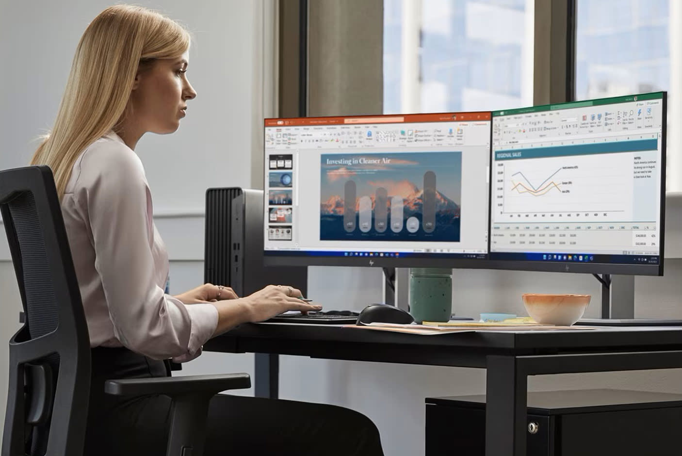 4223861-Tile-3-HP-Pro-Desk-400-G9