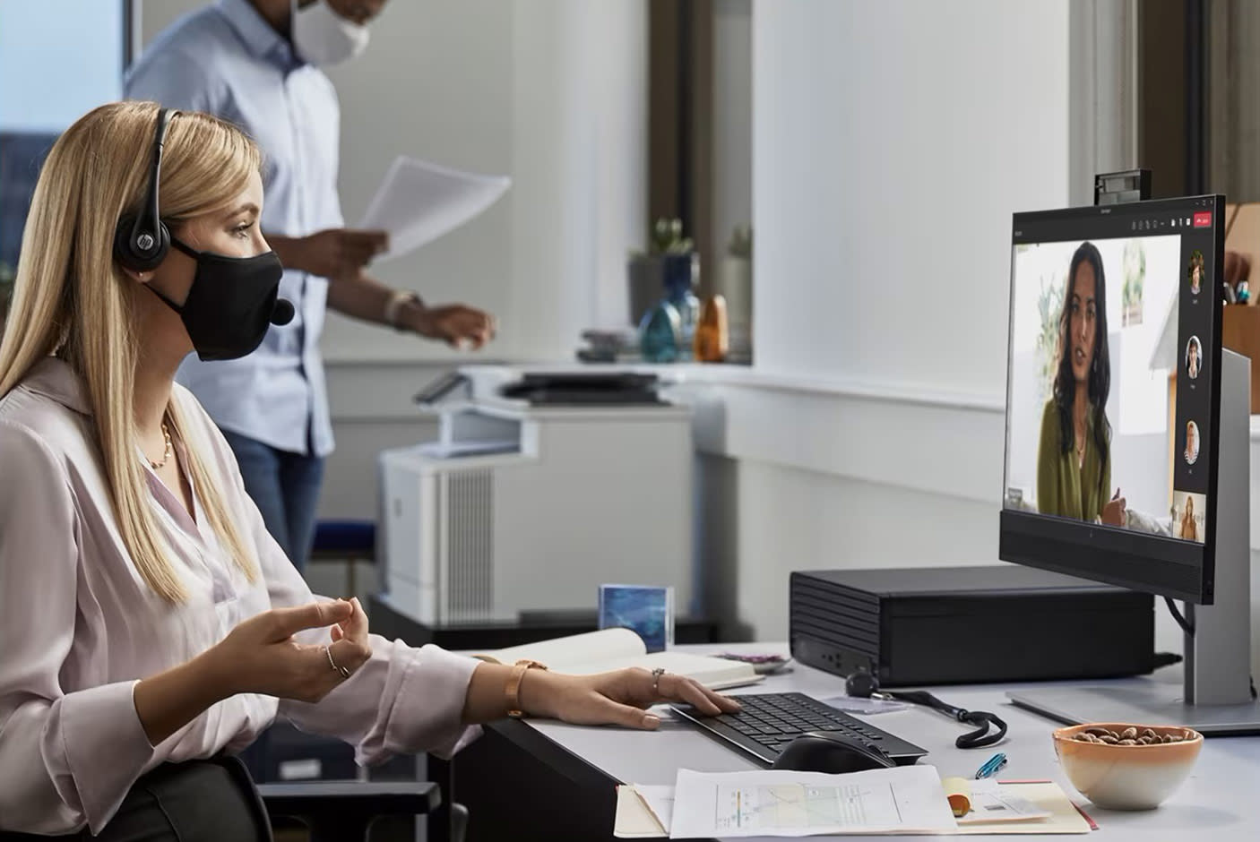 4223861-Tile-4-HP-Pro-Desk-400-G9