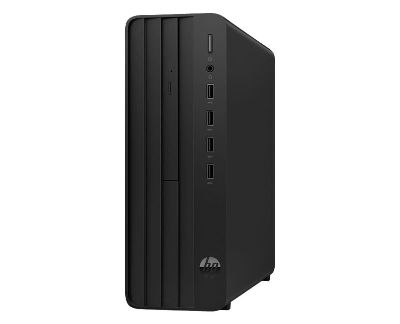 HP Pro SFF 290 G9 Desktop PC