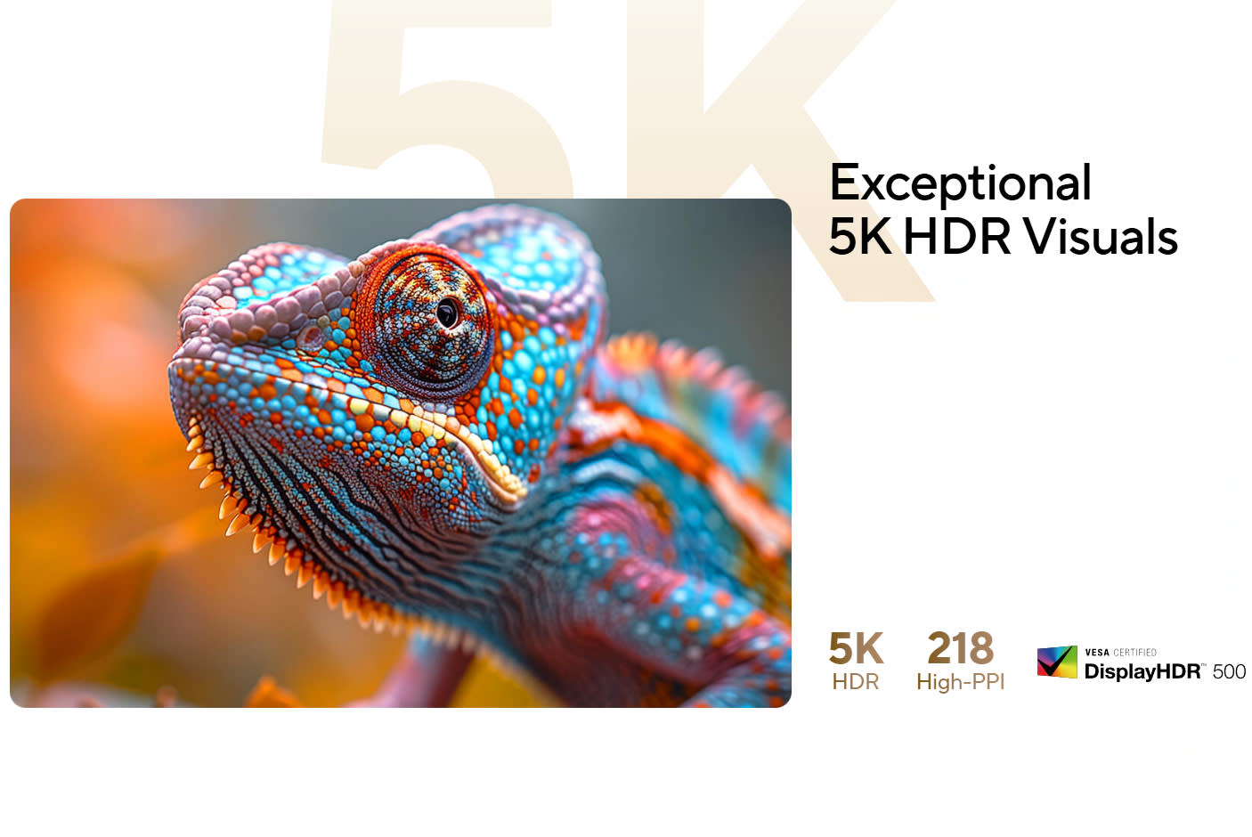 4773004-Tile-1-ASUS-ProArt-PA27JCV