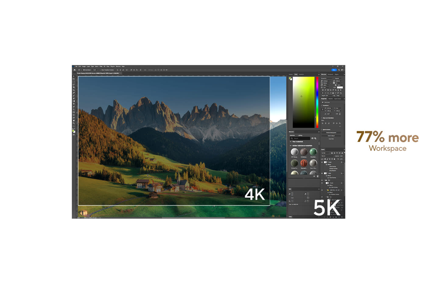 4773004-Tile-2-ASUS-ProArt-PA27JCV