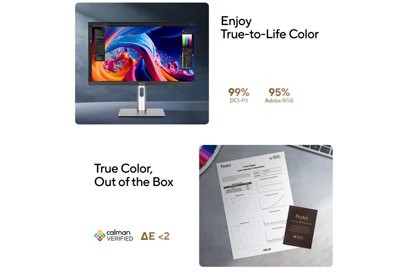 4773004-Tile-3-ASUS-ProArt-PA27JCV