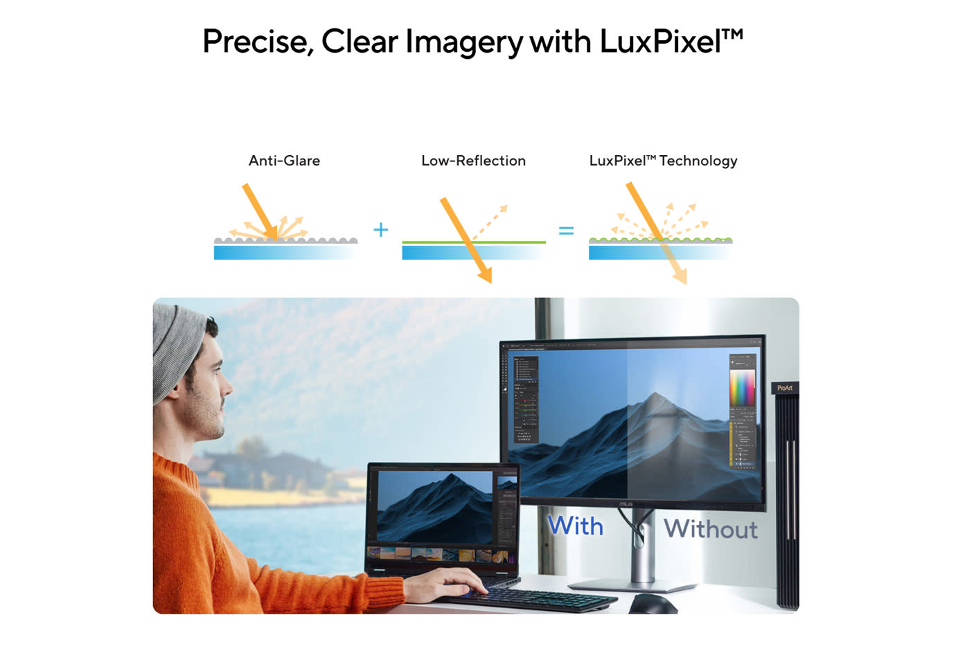 4773004-Tile-4-ASUS-ProArt-PA27JCV