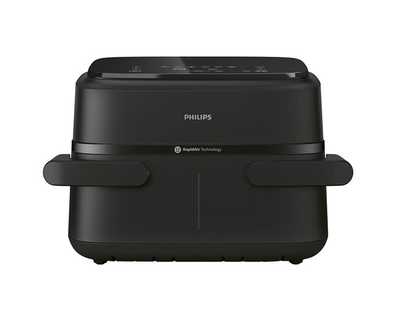 Philips Φριτέζα Αέρος ΝΑ150/00