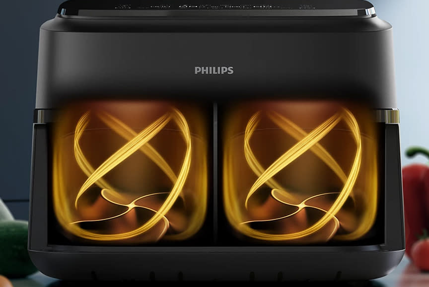 4773187_TILE1_2a343e