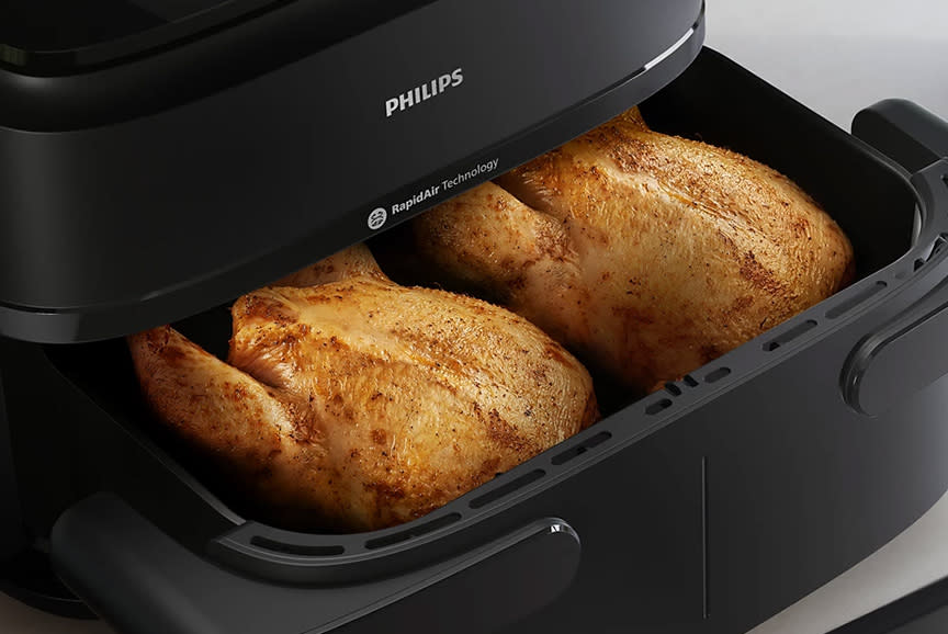 4773187_TILE2_b8b9bb