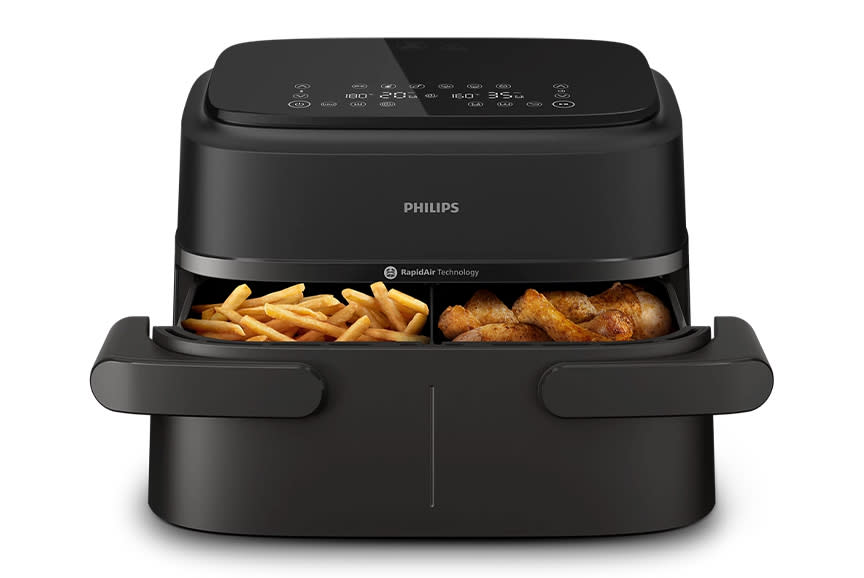 4773187_TILE3_333333