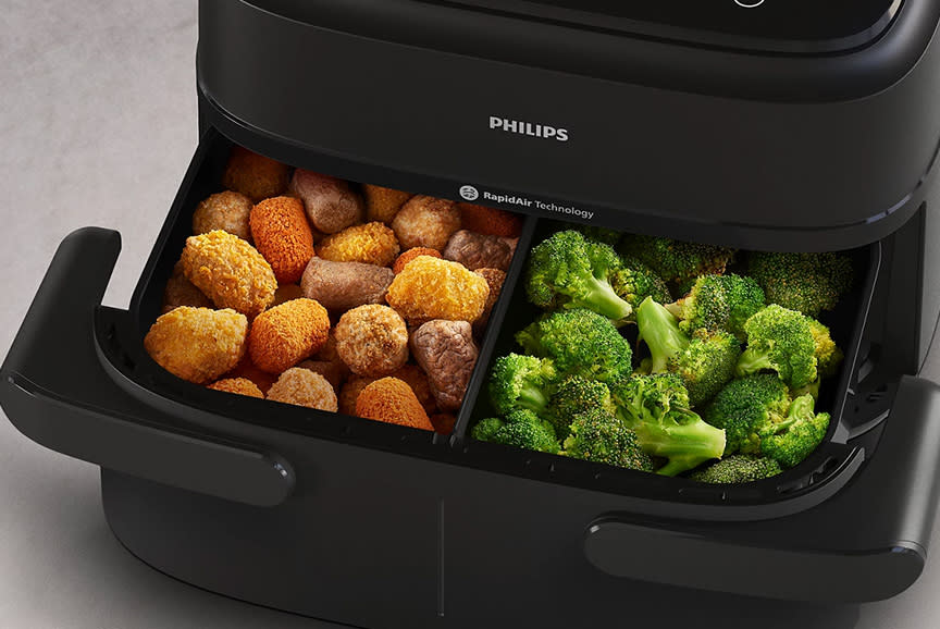 4773187_TILE4_b8b1ae