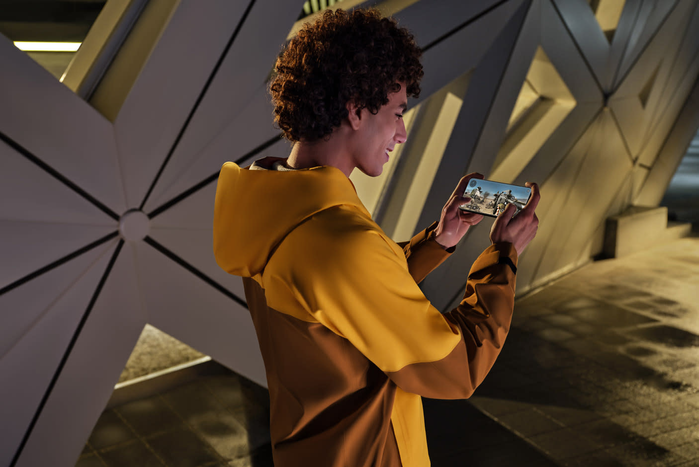 4772903-Tile-1-SND8G3