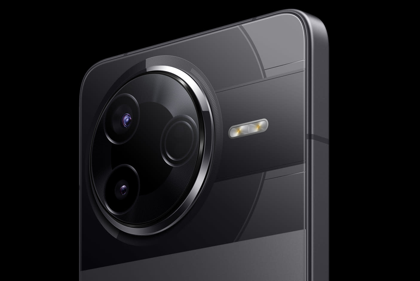 4772903-Tile-3-Powerful-Camera