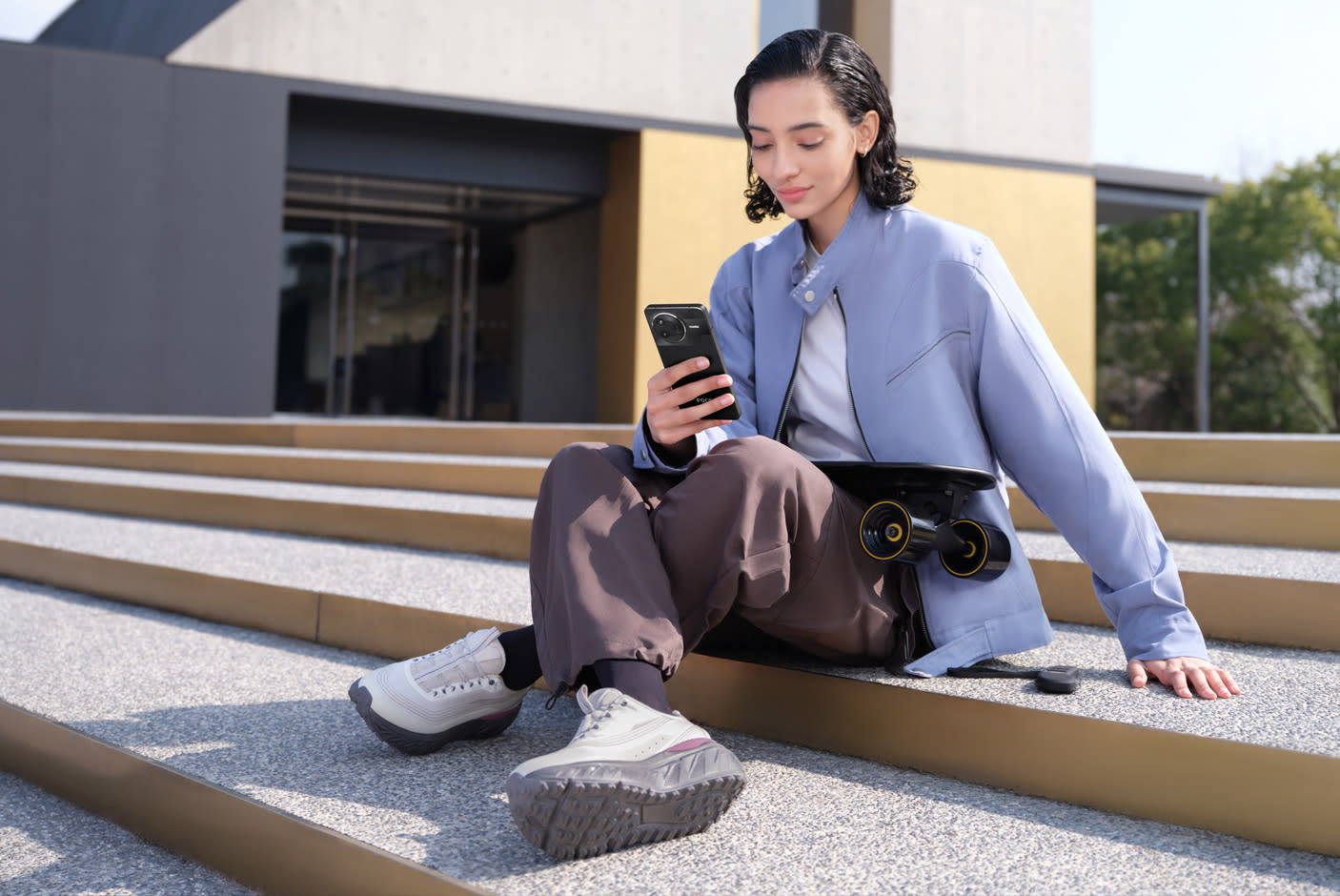 4772903-Tile-4-POCO-AISP