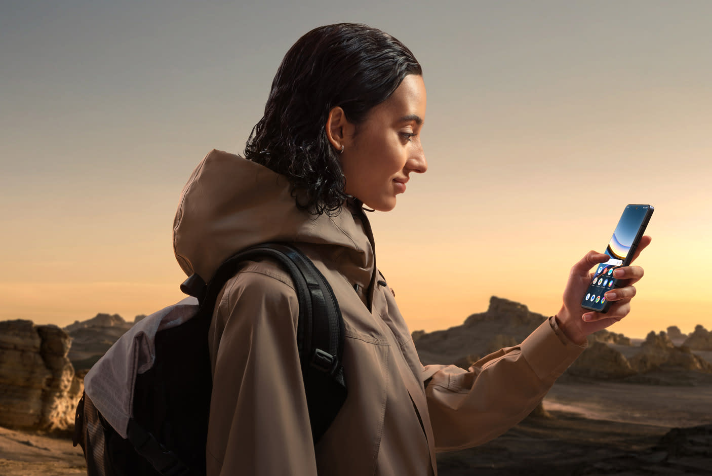 4772903-Tile-5-Xiaomi-HyperAI