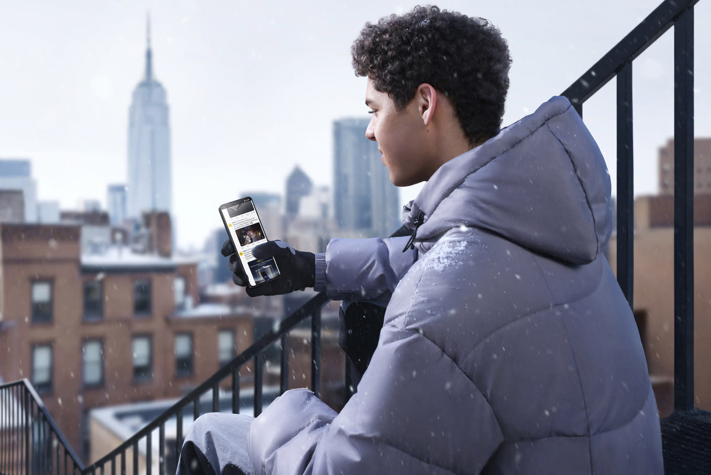 4772903-Tile-6-90W-HyperCharge