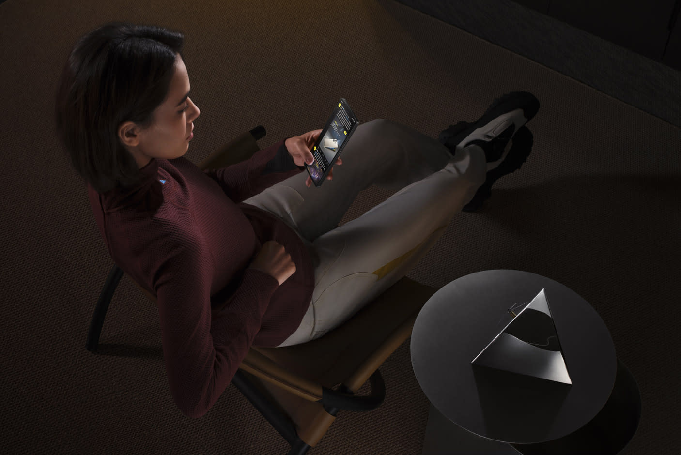 4773233-Tile-4-2K-120Hz-FLOW-AMOLED