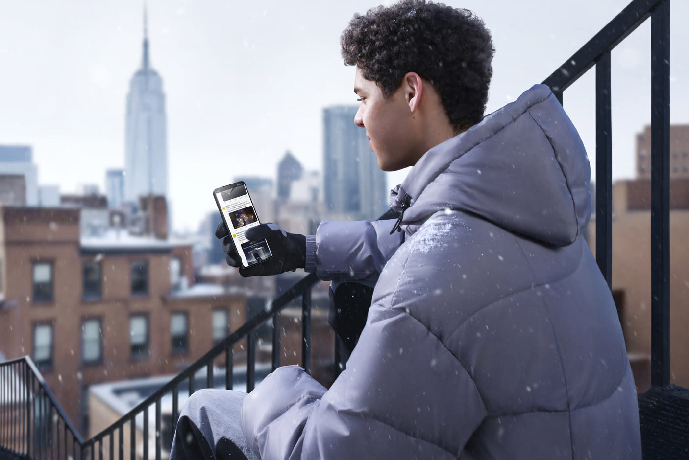 4773233-Tile-7-120W-HyperCharge