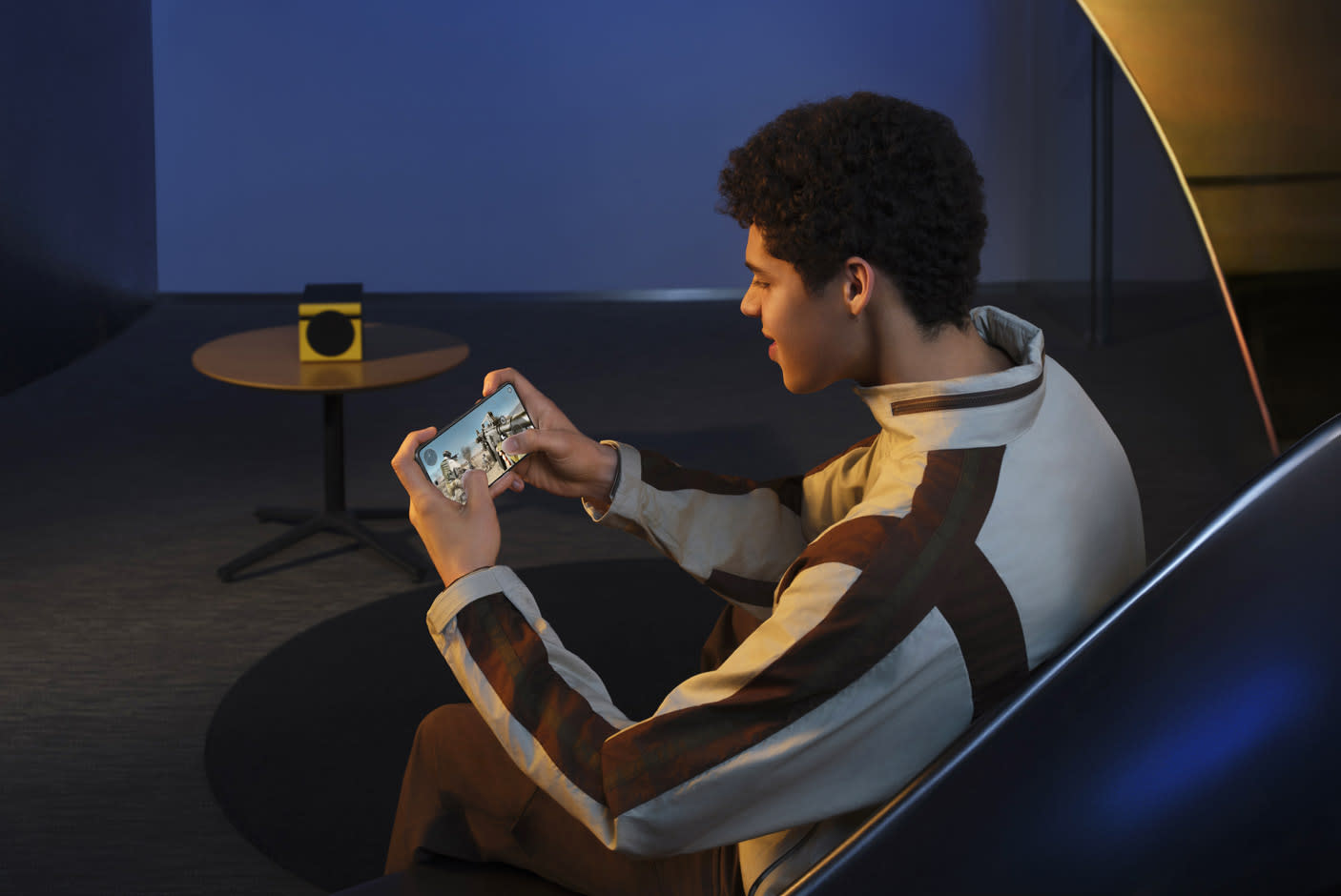 4773233-Tile-2-VisionBoost-D7-Chipset