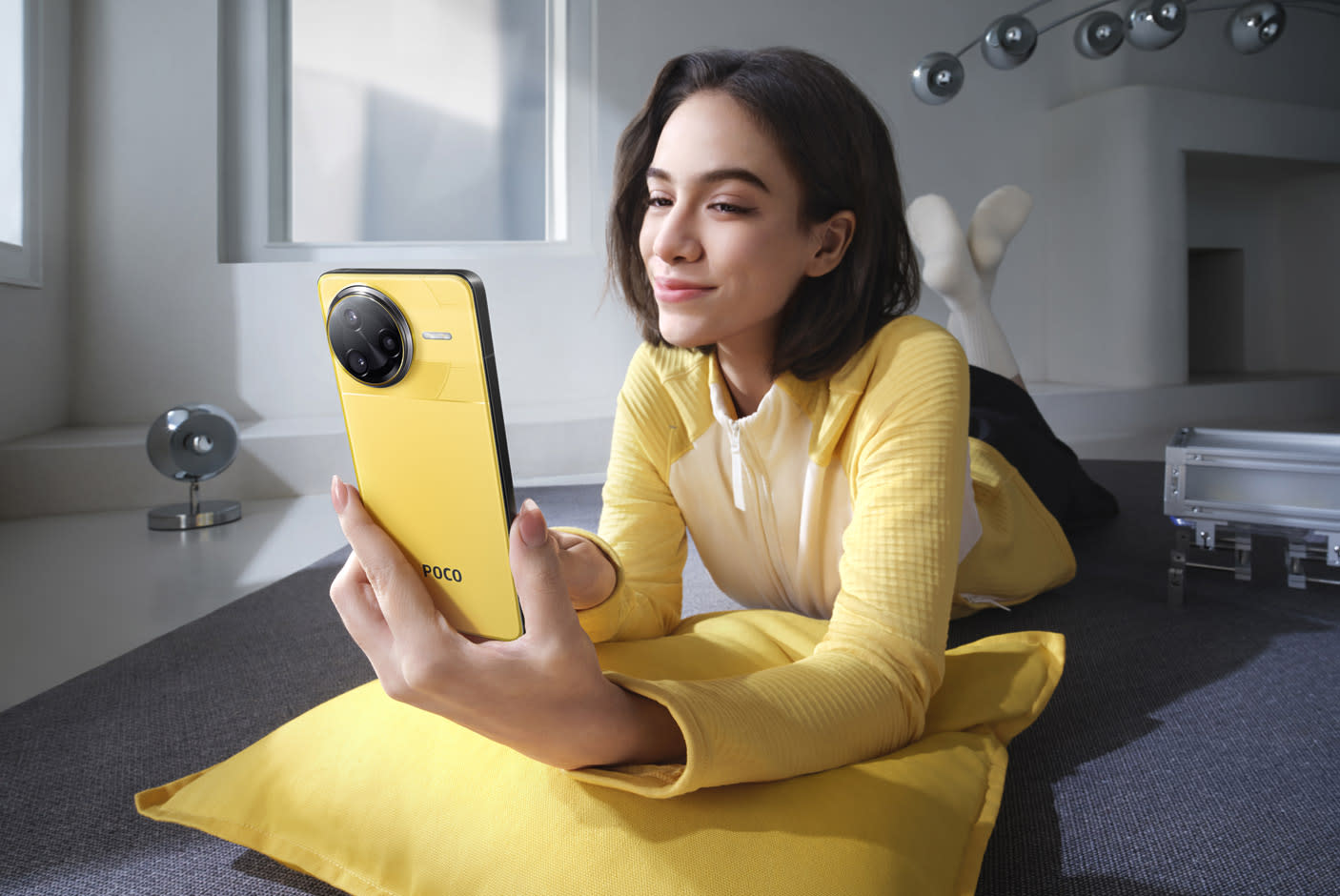 4773233-Tile-5-POCO-AISP