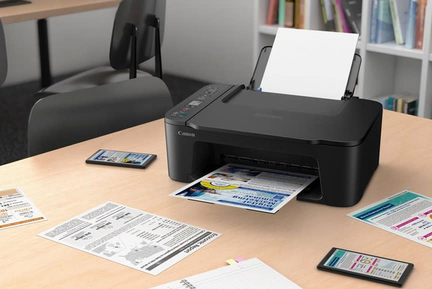 4773314_TILE1_676767