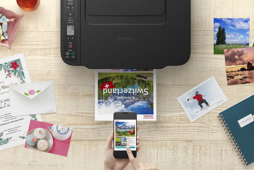 4773314_TILE2_38344c