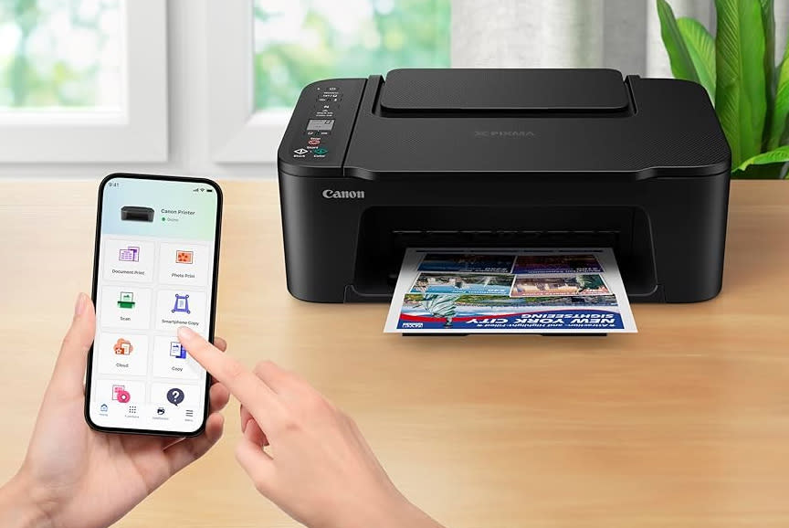 4773314_TILE3_434343