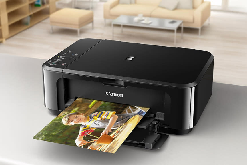 4773322_TILE1_8c9b9d