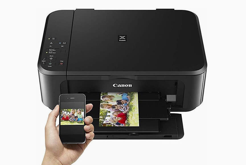 4773322_TILE2_919d8c