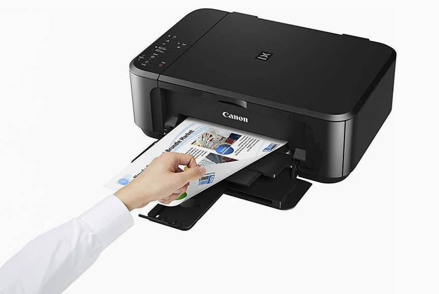 4773322_TILE4_6a7a64