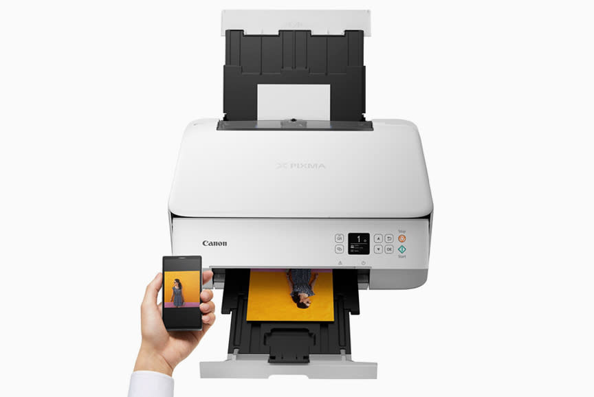 4773330_TILE1_e9d9ad