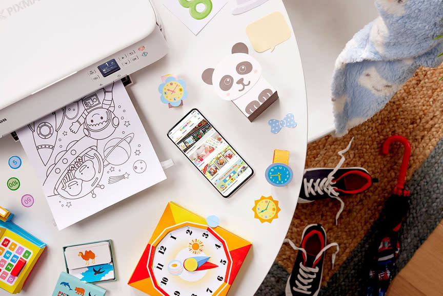 4773330_TILE2_d0c7ad