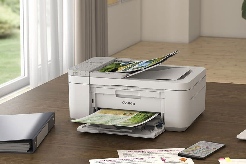 4773357_TILE1_97a594