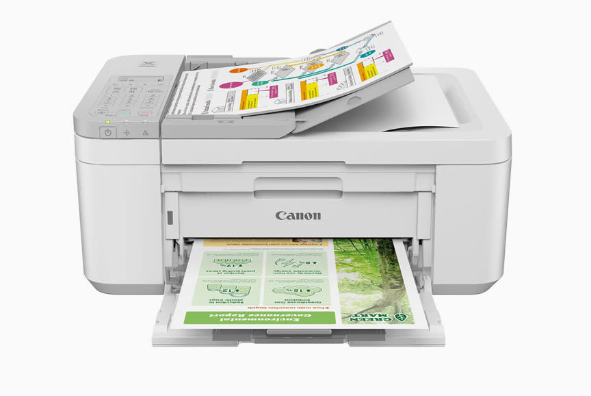 4773357_TILE2_cb9876