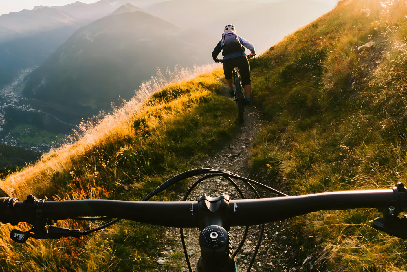 4617967-Tile-5-Gopro-HERO-Hypersmooth